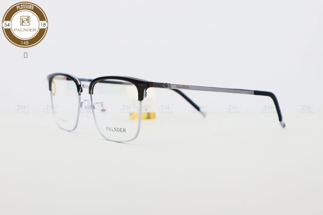 PALNDER - PLD55089