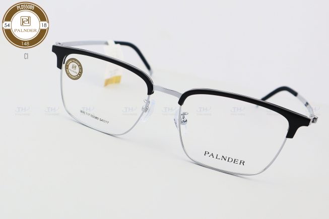 PALNDER - PLD55089