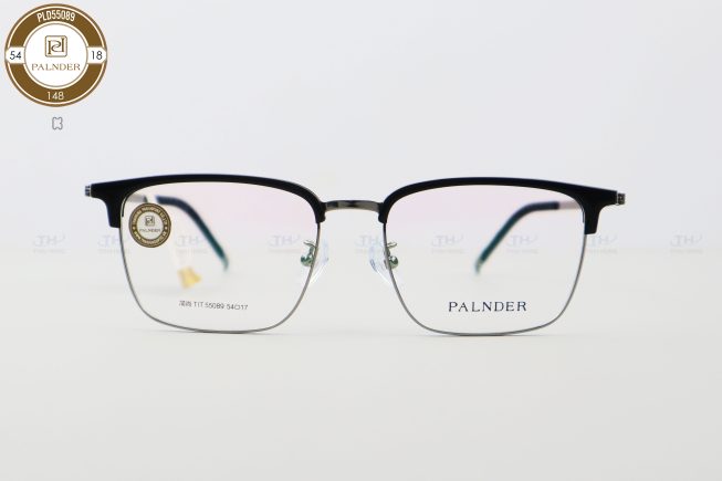 PALNDER - PLD55089