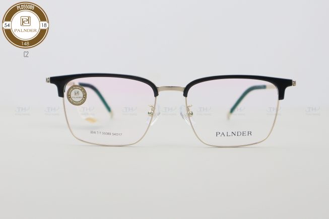 PALNDER - PLD55089