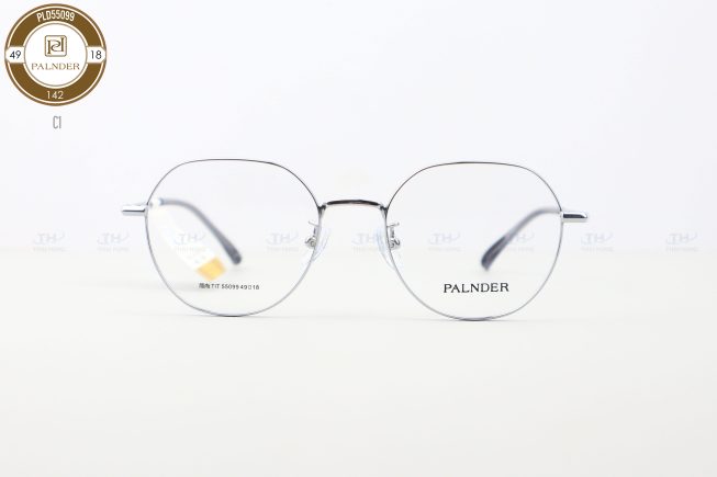 PALNDER - PLD55099