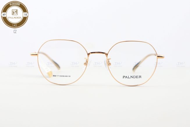 PALNDER - PLD55099