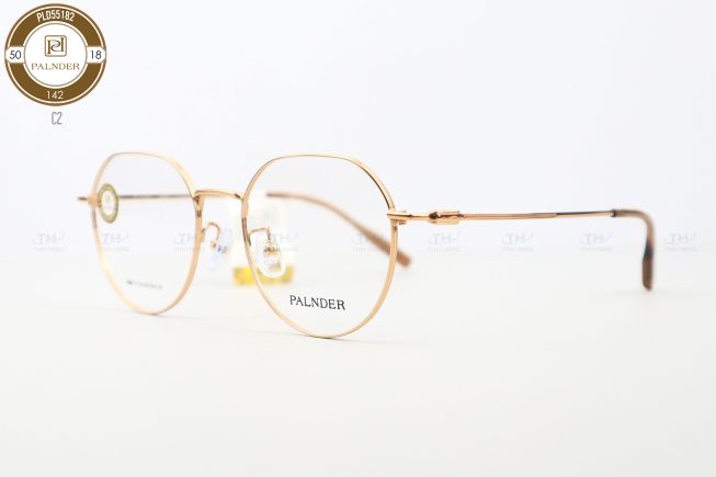 PALNDER - PLD55182