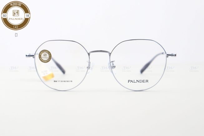 PALNDER - PLD55182