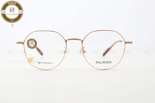 PALNDER - PLD55182