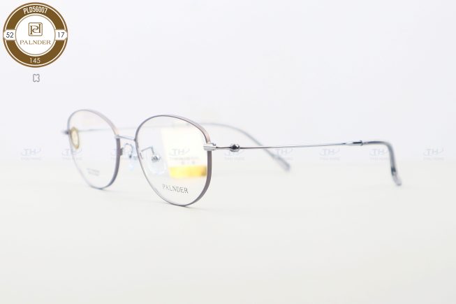 PALNDER - PLD56007