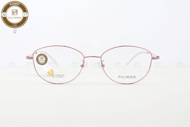PALNDER - PLD56007