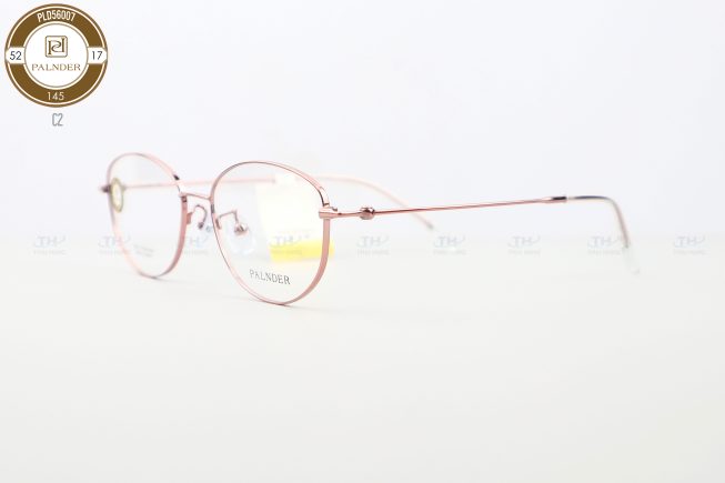 PALNDER - PLD56007