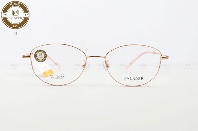 PALNDER - PLD56007