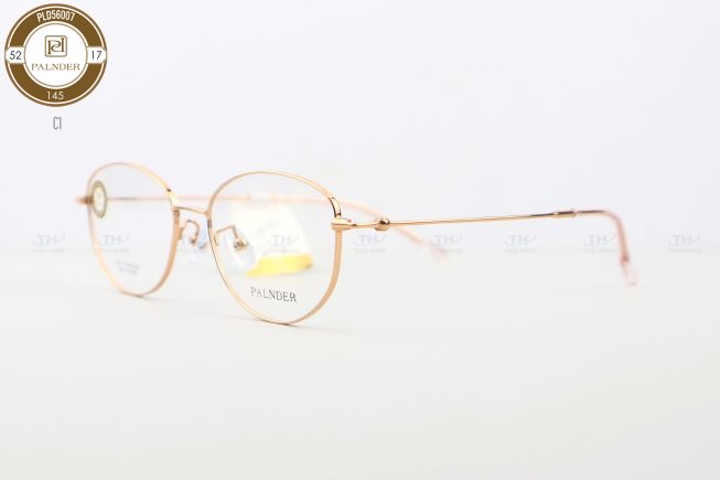 PALNDER - PLD56007
