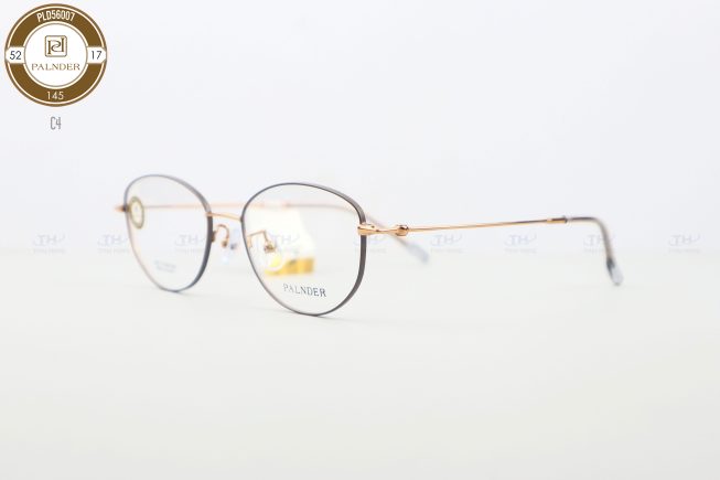 PALNDER - PLD56007