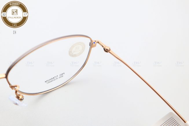 PALNDER - PLD56007