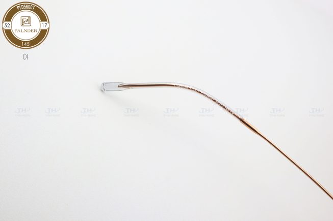 PALNDER - PLD56007