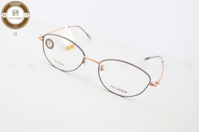PALNDER - PLD56007