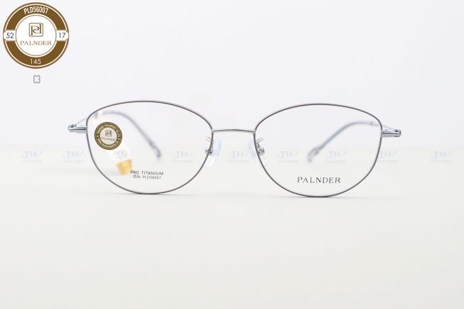 PALNDER - PLD56007