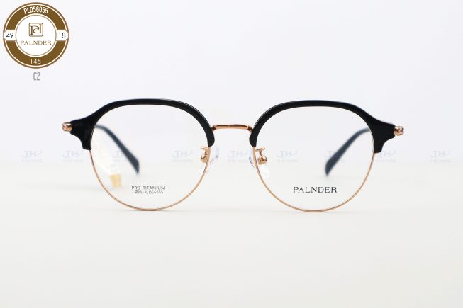 PALNDER - PLD56055