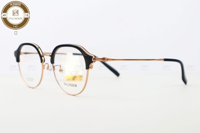 PALNDER - PLD56055