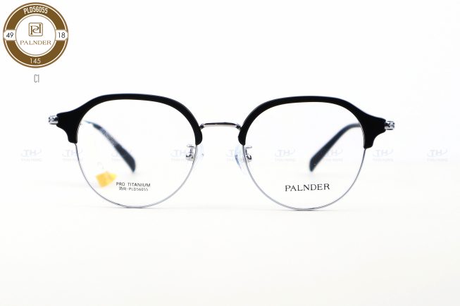 PALNDER - PLD56055