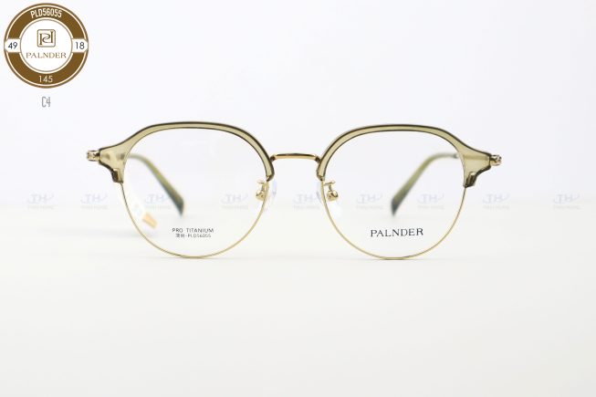 PALNDER - PLD56055