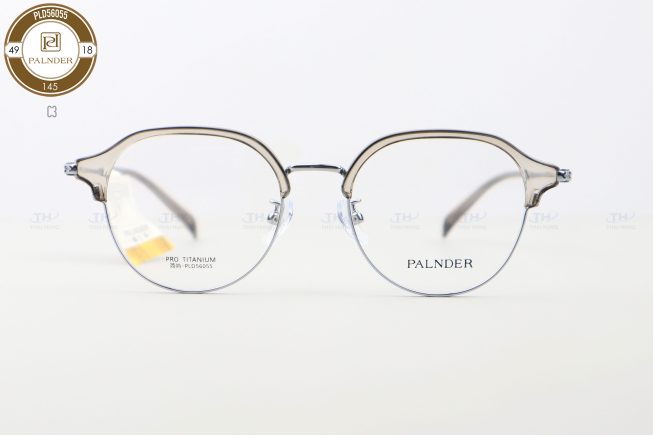 PALNDER - PLD56055