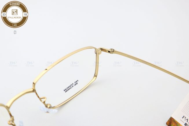PALNDER - PLD56080