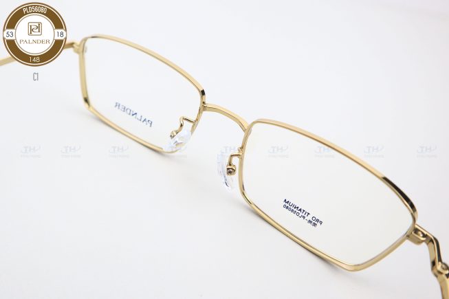 PALNDER - PLD56080