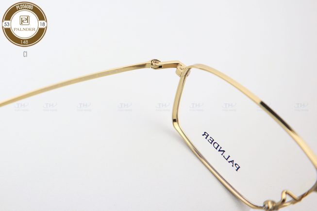 PALNDER - PLD56080