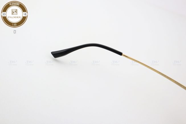 PALNDER - PLD56080