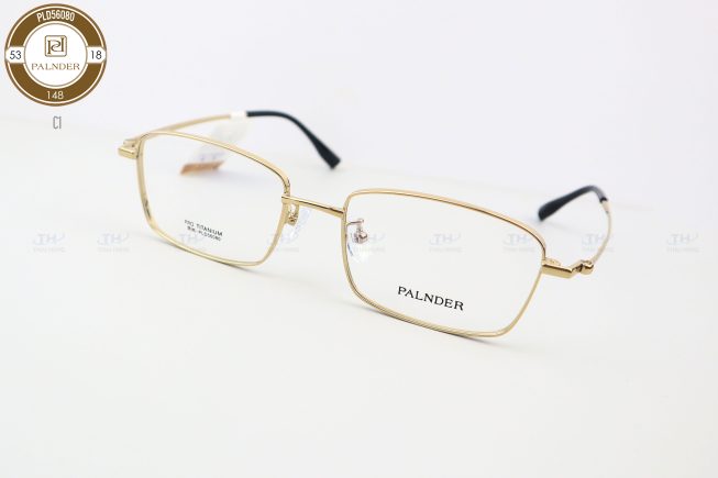 PALNDER - PLD56080