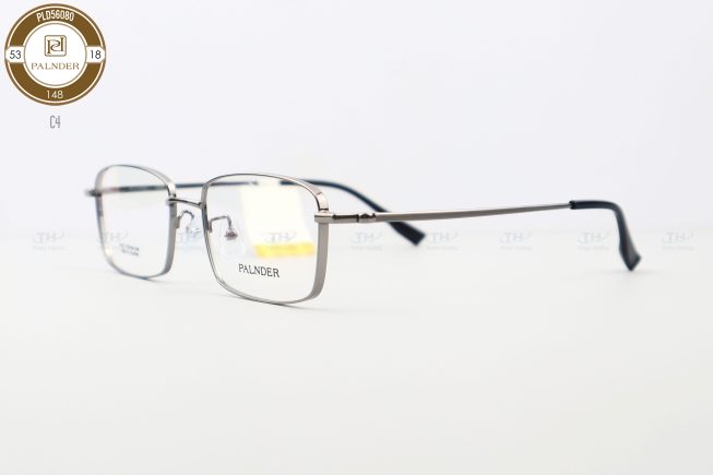 PALNDER - PLD56080