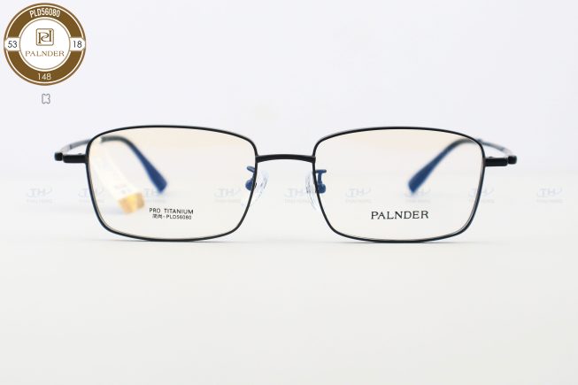 PALNDER - PLD56080