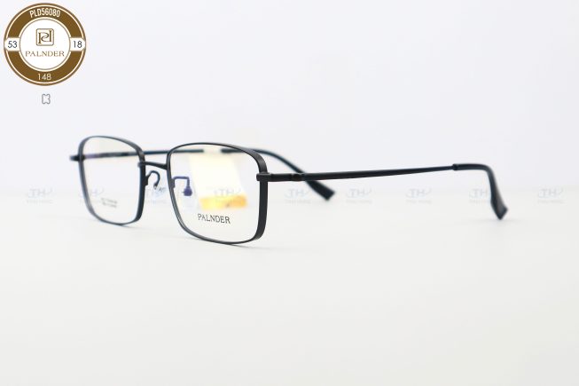 PALNDER - PLD56080
