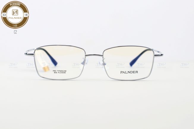 PALNDER - PLD56080