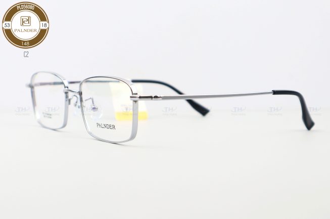 PALNDER - PLD56080