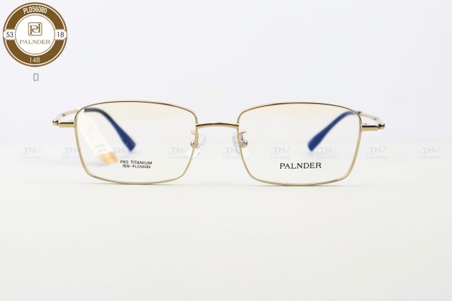 PALNDER - PLD56080