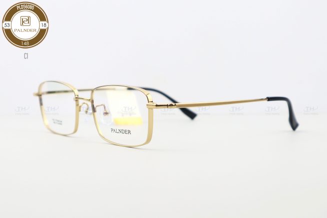 PALNDER - PLD56080