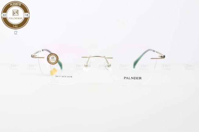 PALNDER - PLD58078