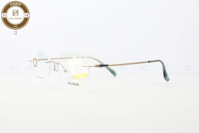 PALNDER - PLD58078