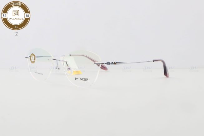 PALNDER - PLD58085