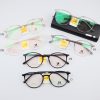 BLINO B1004
