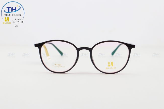 BLINO B1004