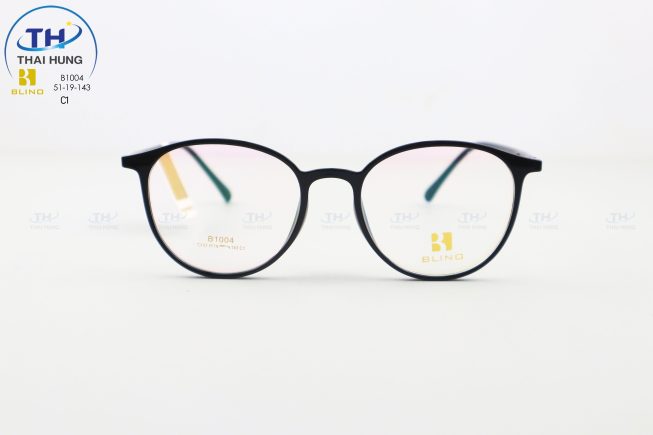 BLINO B1004