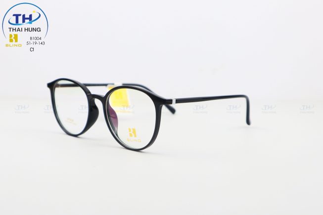 BLINO B1004