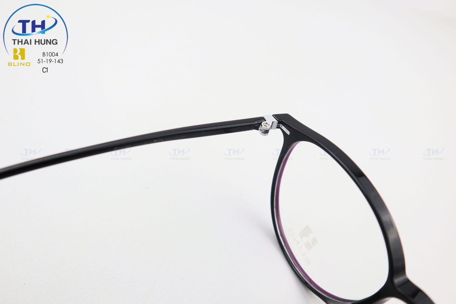 BLINO B1004 - Thái Hưng Optic