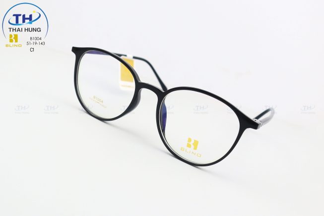 BLINO B1004