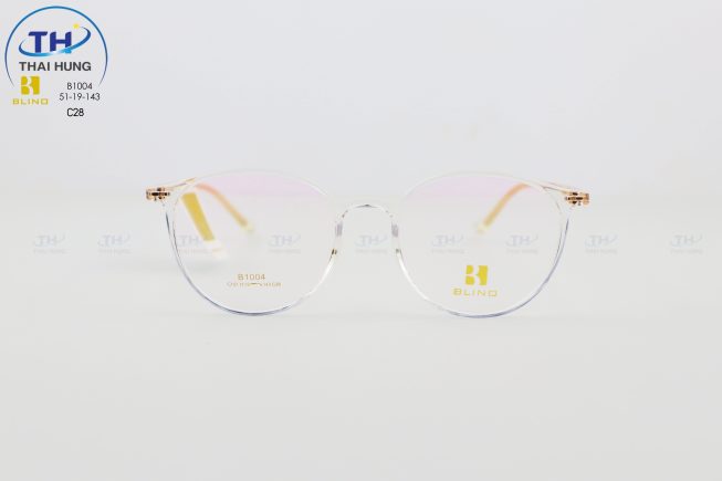 BLINO B1004