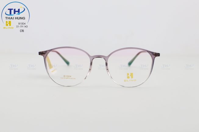 BLINO B1004