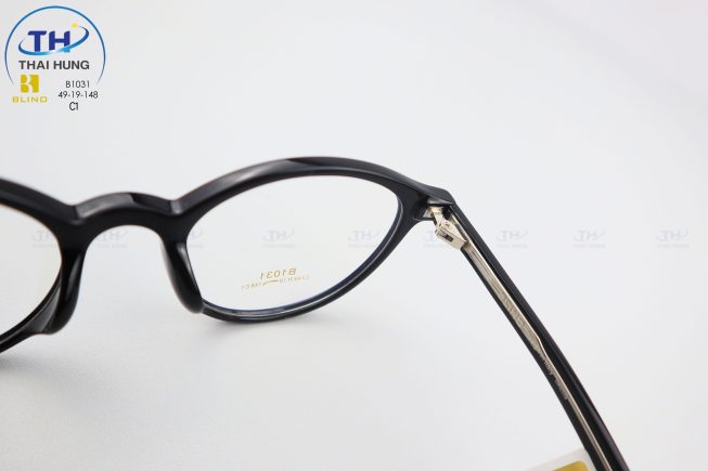 BLINO B1031