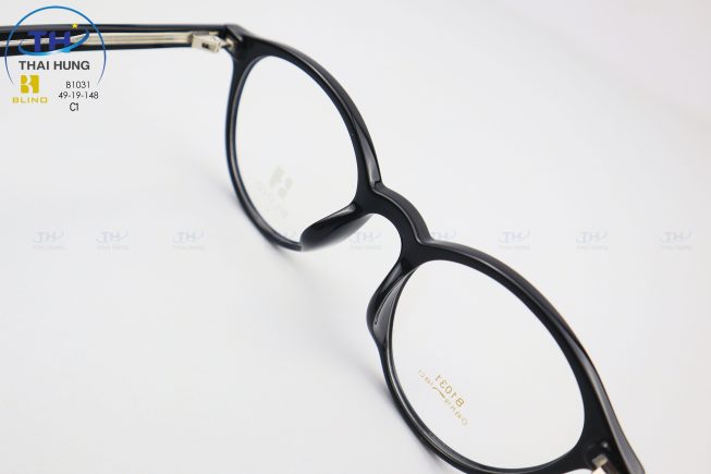 BLINO B1031