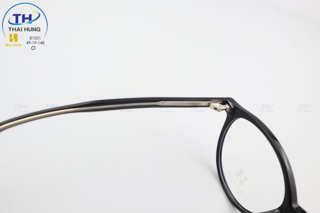 BLINO B1031